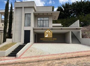 33fd11a90bcdd729e8402a06ac8c72c3865633f8 · Casa com 3 dormitórios à venda, 230 m² por R$ 2.000.000,00 - Jardim América - Bragança Paulista/SP