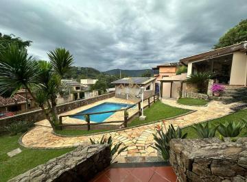 dee1634593831287597ee1d163c9a3b28e7f0ecb · Casa com 3 dormitórios à venda, 299 m² por R$ 2.970.000,00 - Jardim São Nicolau - Atibaia/SP