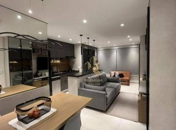 c7e3753d80a5a87b68b7a937821d861bf164dfc3 · Apartamento com 2 dormitórios à venda, 57 m² por R$ 690.000,00 - Brás - São Paulo/SP