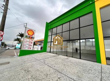 1cc30eff7d1e087a3a1ebd52498b5732ad05b174 · Salão para alugar, 154 m² por R$ 10.297,00/mês - Jardim Paulista - Atibaia/SP