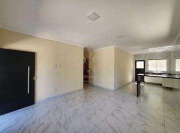3be7761f7cf66dc49dbeb6ce96bd4df519eb9b73 · Casa com 3 dormitórios para alugar, 156 m² por R$ 4.210,00 - Jardim Paulista - Atibaia/SP
