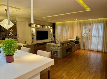 ba83de0e5064933e00d9cf3965d3e316a24579d0 · Apartamento com 3 dormitórios à venda, 119 m² por R$ 1.500.000,00 - Mooca - São Paulo/SP