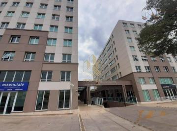 3947b30bfaf71e90bbdbdbfb0b7b90d2c9a2bcaa · Sala à venda, 47 m² por R$ 530.000,00 - Alvinópolis - Atibaia/SP