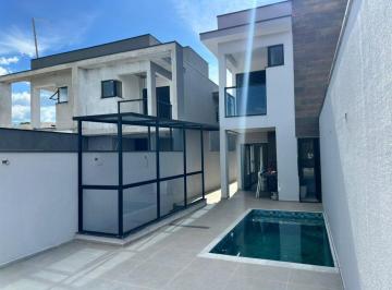 c8734ef55b918c12e4e97bfe02f07be750663fd3 · Sobrado com 3 dormitórios à venda, 180 m² por R$ 1.300.000,00 - Jardim do Lago - Atibaia/SP