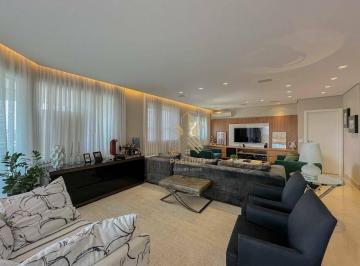 055ffad6f24533e24ddabecd50318e1183d377da · Apartamento com 3 dormitórios à venda, 202 m² por R$ 2.980.000,00 - Jardim Anália Franco - São Paulo