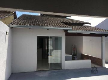 64f86163fc47becf85bdb7e4876023ea2b01c927 · Casa com 4 dormitórios à venda, 172 m² por R$ 520.000 - Moinho dos Ventos - Goiânia/GO
