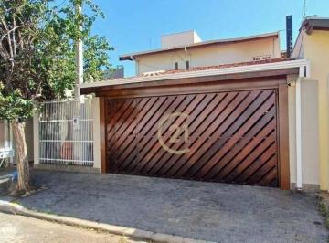 792003637d15fa0ad28661e60b2302ce21bec82f · Casa/Sobrado à Venda no Jardim Dom Bosco em Indaiatuba/SP - CA2733