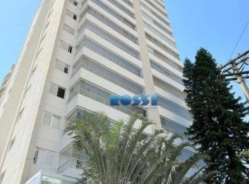21f77528e1a8ced0a224aba8374f092abe7c4e3b · Apartamento à venda, 97 m² por R$ 1.250.000,00 - Vila Bertioga - São Paulo/SP