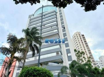 6bfa03aca512d630aa65e04815e90889a37e20d1 · Apartamento à venda, 156 m² por R$ 1.500.000,00 - Jardim Avelino - São Paulo/SP