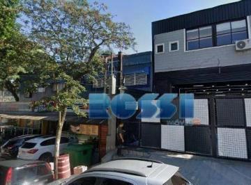 461088a02f59e6f3a62b4f651e8a546a8b9908bf · Salão para alugar, 300 m² por R$ 10.480,00/mês - Vila Oratório - São Paulo/SP
