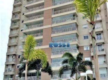 e0a266851d49a7f3b57d39d8c8b63625bd1900a7 · Apartamento à venda, 146 m² por R$ 2.450.000,00 - Belenzinho - São Paulo/SP