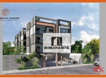 5b68c0693250a790c6d5aab08805ab0400c102c8 · Cobertura com 2 dormitórios à venda, 115 m² - Centro - São Bernardo do Campo/SP