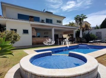 162f350918d6bc9b76e05eeaad615db514291527 · Casa à venda, 331 m² por R$ 4.800.000,00 - Alphaville Imbuias - Londrina/PR