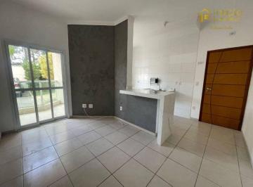 946640c772c06b84ba4cb29fd55a32af2a8e4935 · Apartamento para alugar, 64 m² por R$ 2.437,65/mês - Jardim Aeroporto I - Itu/SP