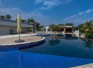 ce67b51325f55824b150919943b091ef2b7cc974 · Casa à venda em condomínio fechado em Votorantim | 1810m² em Residencial Santa Maria | CA3947