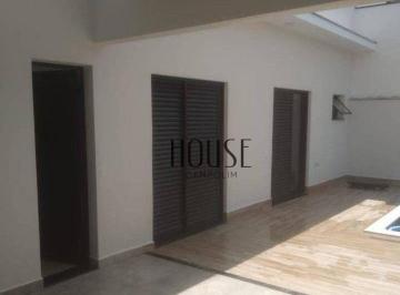 a2b4b3beb6d12527a3dd6f9d0831699765eaca10 · Casa com 3 quartos à venda, 175 m² - Condomínio Ibiti Reserva - Sorocaba/SP