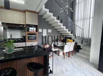 a31bd32ab630700b75da9ddd6cc5789d586414ae · Casa à venda em condomínio fechado em Sorocaba | 167m² em Sunlake | CA5786