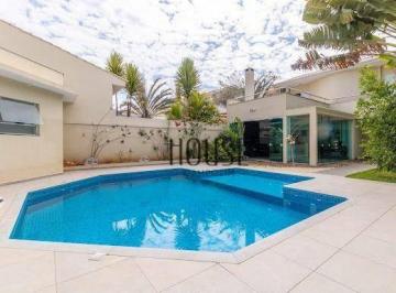 784c5630f948ab6c6158a8845adad179d0a37e87 · Casa com 3 quartos à venda, 425 m² - Condomínio Villa dos Inglezes - Sorocaba/SP