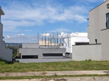 e2ea0709d7163ea0180e341d2e0b34e959734070 · Terreno à venda em Cyrela Landscape: condomínio de alto padrão em Votorantim, com 308m² | TE2246