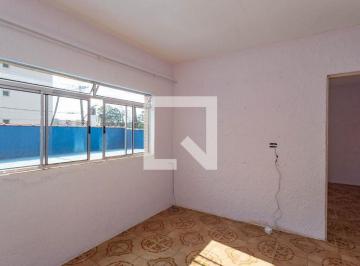 Casa · 80m² · 2 Quartos · 1 Vaga · Casa para Aluguel - Taboão, 2 Quartos, 80 m² - Diadema