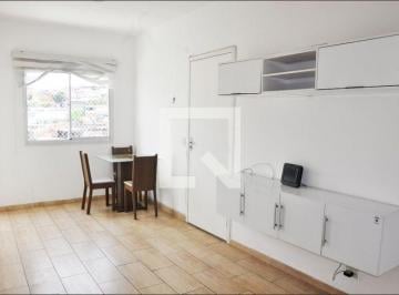 Apartamento · 59m² · 2 Quartos · 1 Vaga · Apartamento para Aluguel - Casa Verde Alta, 2 Quartos, 59 m² - São Paulo