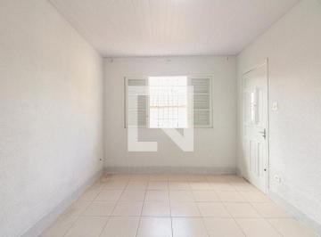 Casa · 105m² · 2 Quartos · 1 Vaga · Casa para Aluguel - Vila Carrão, 2 Quartos,  105 m² - São Paulo