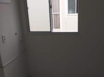 15ebfdf6a74034c515b725efbd25f11b6c653e58 · Apartamento com 2 dormitórios à venda, 44 m² por R$ 200.000,00 - Morada do Sol - Americana/SP