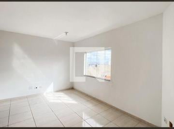 Apartamento · 55m² · 1 Quarto · 1 Vaga · Apartamento para Aluguel - Vila Euthalia, 1 Quarto, 55 m² - São Paulo