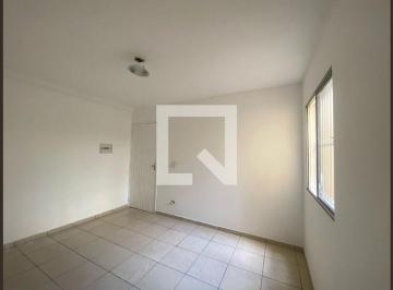 Apartamento · 55m² · 2 Quartos · 1 Vaga · Apartamento para Aluguel - Taboão, 2 Quartos,  55 m² - Guarulhos