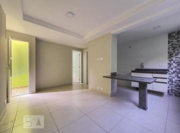 Apartamento · 37m² · 1 Quarto · Apartamento para Aluguel - Ipiranga, 1 Quarto, 37 m² - São Paulo