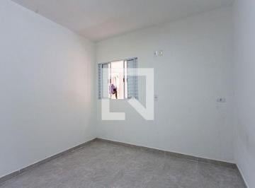 Casa · 28m² · 1 Quarto · Casa para Aluguel - Vila Tibirica, 1 Quarto,  28 m² - Santo André