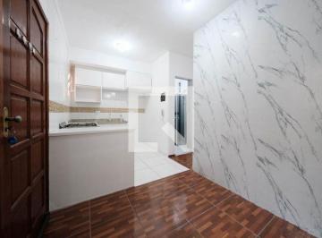 Apartamento · 44m² · 2 Quartos · Apartamento para Aluguel - Cangaíba, 2 Quartos,  44 m² - São Paulo