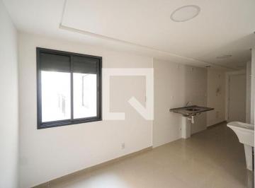 Apartamento · 38m² · 1 Quarto · Apartamento para Aluguel - Vila Matilde, 1 Quarto, 38 m² - São Paulo