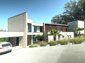 527802d4aaea20da04c67fcbcf7d94654142afb7 · Casa, 850 m² - venda por R$ 19.900.000,00 ou aluguel por R$ 140.000,02/mês - Residencial Tamboré - B