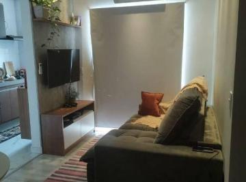 bcb75bfb60055c8af4fe570fe7c6dd25e86569f6 · Apartamento com 2 dormitórios à venda, 60 m² por R$ 480.000,00 - Jardim América - São José dos Campo
