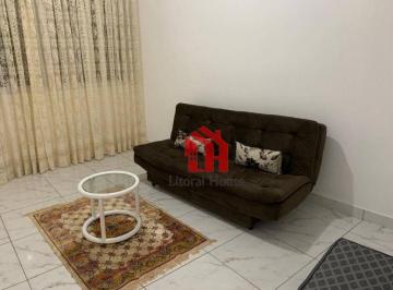 6420dca347450b7c9ca51e3406d56c8261313d59 · Kitnet com 1 dormitório à venda, 37 m² por R$ 280.000,00 - José Menino - Santos/SP