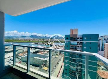 00d78bfac7f839fafaeed192ec76ffde38773022 · Apartamento a venda no centro de Guarapari-ES é nas Imobiliárias Itamar Imóveis