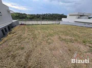 6cc86204053d0bb12cc009f76caadcb47d424361 · Terreno a venda Bella Vittá  em Jundiaí-SP