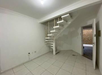 9acda59ab89db3740ed5c3f40b147364fd7384f6 · Sobrado de condomínio com 2 suítes à venda, 65 m² por R$ 400.000 - Canto do Forte - Praia Grande/SP