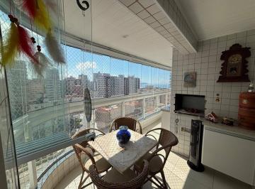 c9963f66835b1705de8d174a8317da45f4c3532f · Apartamento à venda, 99 m² por R$ 699.000,00 - Ocian - Praia Grande/SP