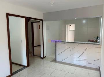 355cf25b5326e93da03af95b610807f52649d993 · Casa com 4 quartos à venda por R$ 310.000 - Galo Branco - São Gonçalo/RJ