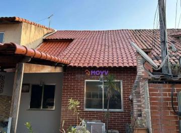 bc8b8c4f87d857cb91a1c75ee0a08f5b2bd22434 · Casa com 4 quartos à venda por R$ 310.000 - Galo Branco - São Gonçalo/RJ
