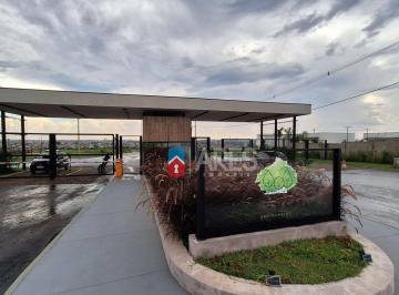 0c6bac6d704e7ae19af21b6bbcd5aecd33674ad7 · Terreno à venda, 300 m² por R$ 240.000 - Santa Rosa - Nova Odessa/SP