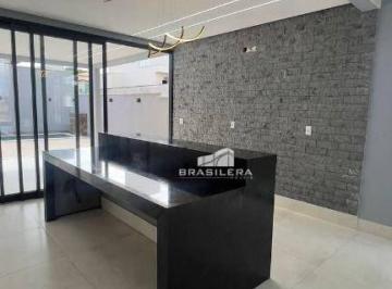 b650d5081a2e0802fc37e3fa8bee8e471192483c · Casa com 3 suítes à venda, 192 m² por R$ 1.300.000 - Jardim Veneza - Senador Canedo/GO