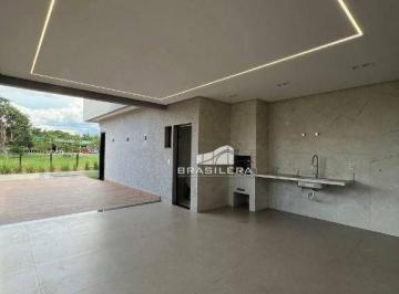 a8702e3a4282a9a3b36eec2af41d7e132e934f60 · Casa com 4 suítes à venda, 325 m² por R$ 3.500.000 - Parque Atheneu - Goiânia/GO