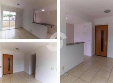 ae0a5bb56e603b0a31632be57839ceacb28727f2 · Apartamento com 2 dormitórios à venda, 58 m² por R$ 375.000,00 - Badu - Niterói/RJ