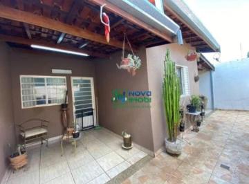 76544d1bd1e69014a4a8af719037e98fa50696fc · Linda e confortável casa no condomínio  Xandica , bairro Agua Branca -Piracicaba