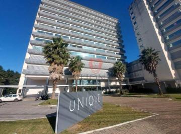 168edc61c1de7964fd456bcf361b6acdfaf859d0 · Sala à venda, 28 m² por R$ 230.000,00 - Passo das Pedras - Gravataí/RS
