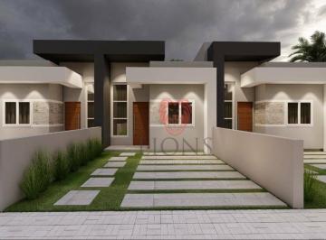 9c5572cc95b11227caa8d98ff2526df3b1525fbc · Casa à venda, 70 m² por R$ 480.000,00 - Vila Fátima - Cachoeirinha/RS