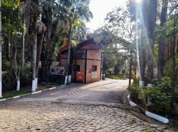Terreno · 1350m² · Terreno à venda, 1350 m² por R$ 201.400,00 - Serra da Cantareira - Mairiporã/SP
